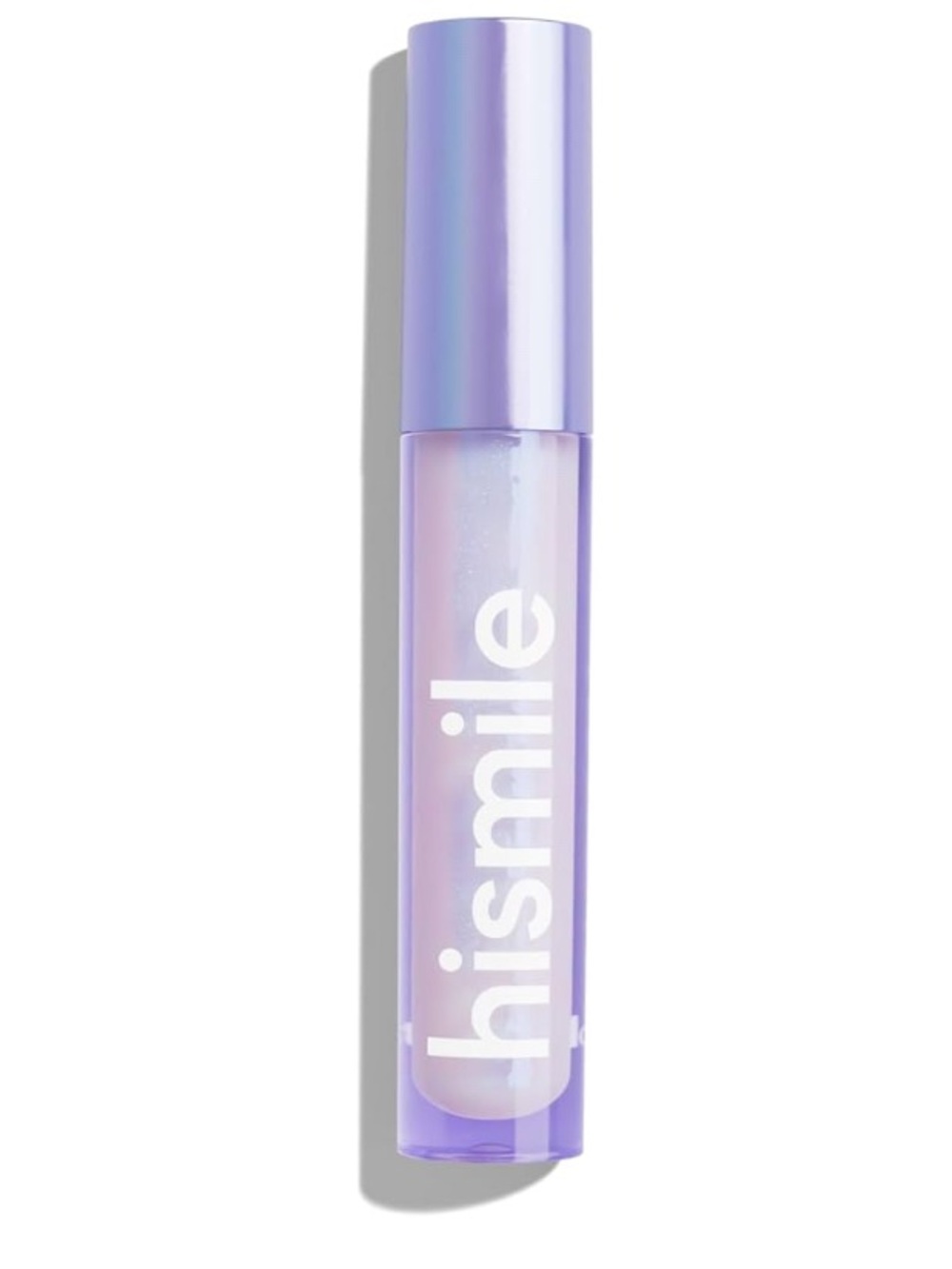 Hismile Glostik Tooth Gloss Pen